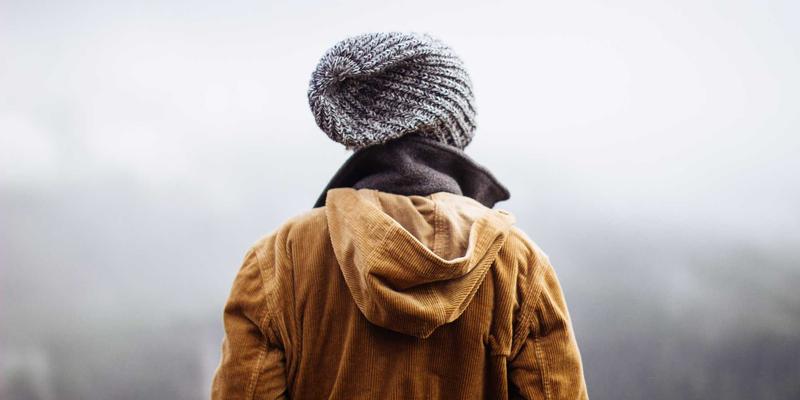 北京投资者必读：新华汇丰基金风险管理体系再升级，如何守护您的理财与投资？