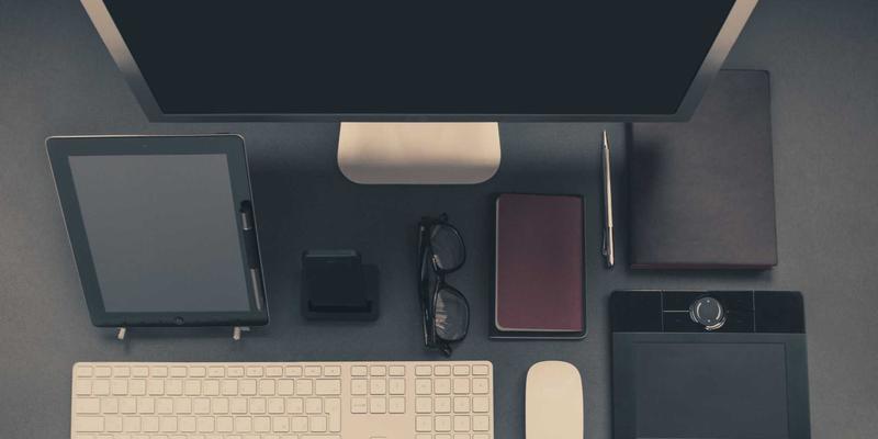 北京视角下的跨市场配置：新华汇丰基金掘金港股市场的机遇与挑战