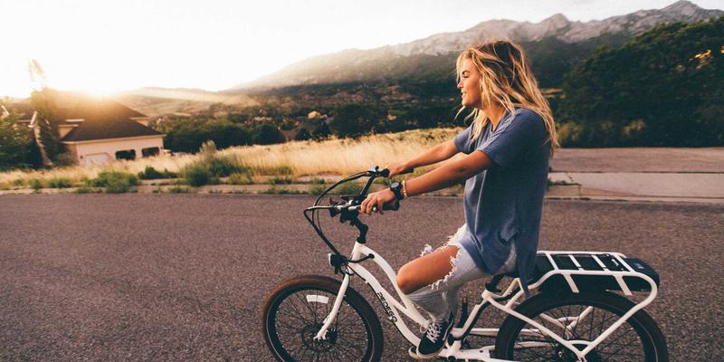 北京财富管理新视角：从基金经理访谈解读新华汇丰的价值投资实践