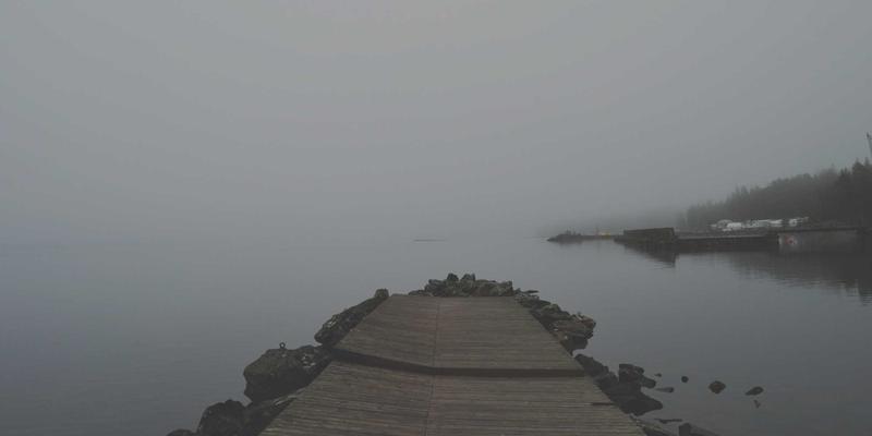 北京资产管理新趋势：详解新华汇丰基金定投服务的智能升级