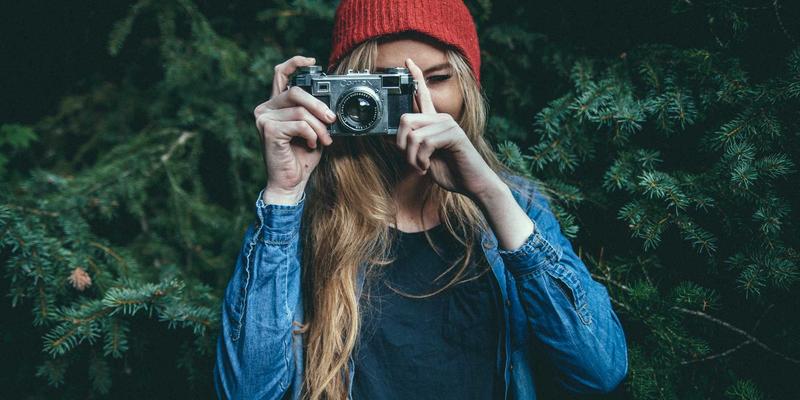 北京金融服务新选择：新华汇丰基金在个人养老金账户中的配置价值与实操指南