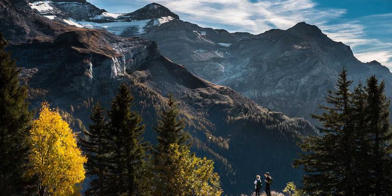 后资管新规时代，新华汇丰银行理财产品转型与净值化表现深度解析