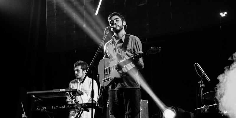 市场波动加剧，如何构建稳健理财组合？解析新华汇丰的“防御型”投资逻辑与历史回测