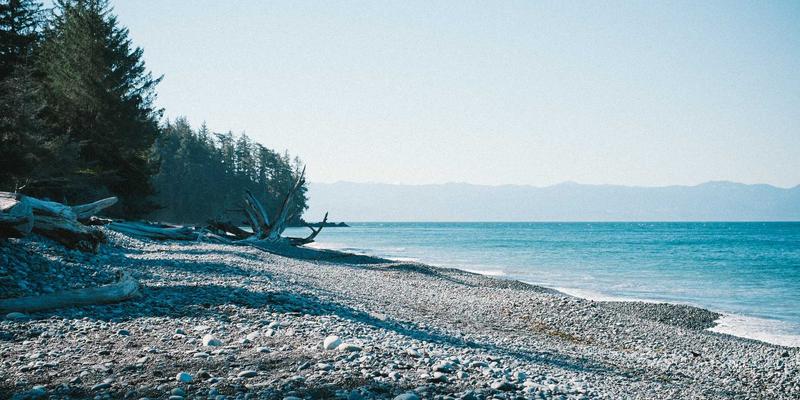 新华汇丰100：立足北京的稳健理财新选择