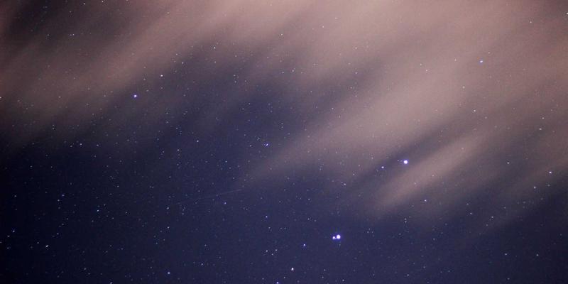 新华汇丰13：专业理财与综合金融服务的可靠伙伴