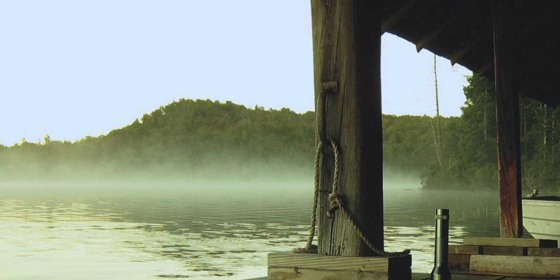 新华汇丰1：北京资产管理新格局下的专业理财选择