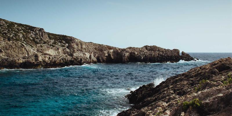 新华汇丰21：立足北京，为您提供专业理财与综合金融服务解决方案