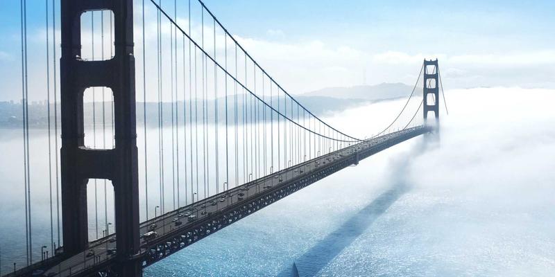 新华汇丰31：专业资产管理如何赋能您的投资与理财未来