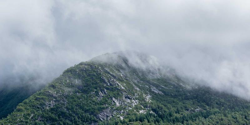 新华汇丰35：北京投资新地标，金融与产业融合的未来引擎