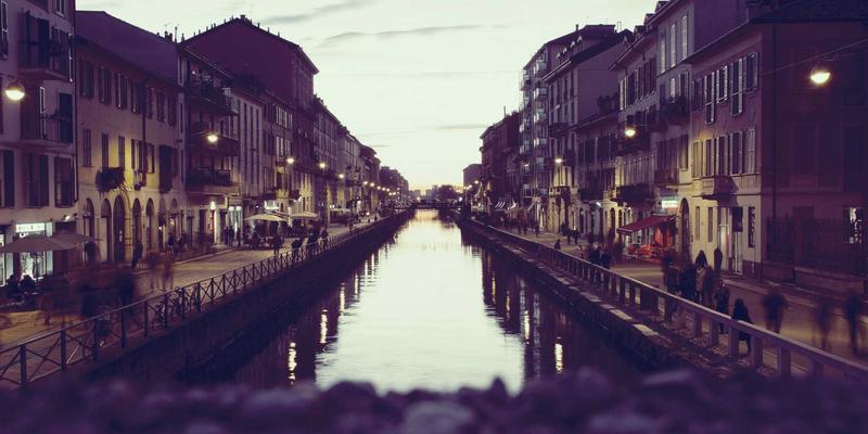 新华汇丰3：专业资产管理如何赋能您的投资未来