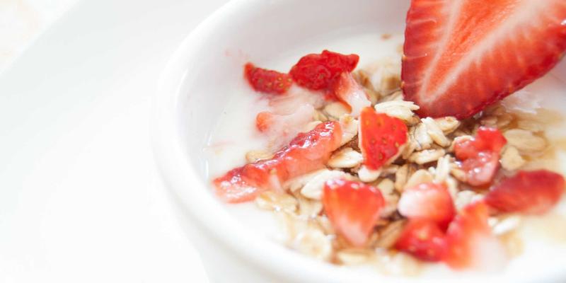 新华汇丰43：解码专业投资与财富管理的战略新范式