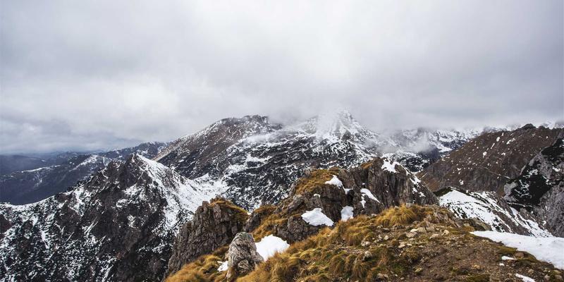 新华汇丰50：立足北京的专业理财新选择