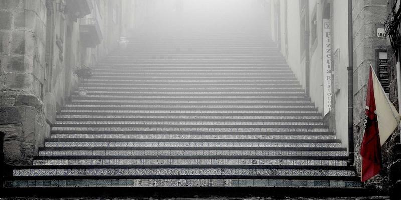 新华汇丰53：北京资产管理新格局下的专业投资力量