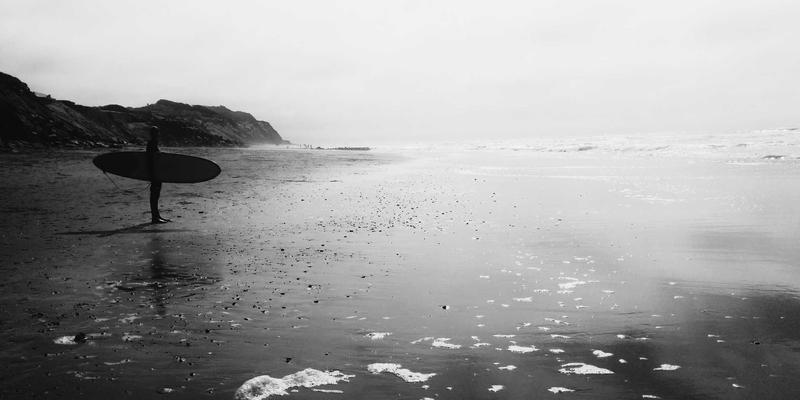 新华汇丰54：财富管理新范式，如何为您的理财之路注入专业动能？