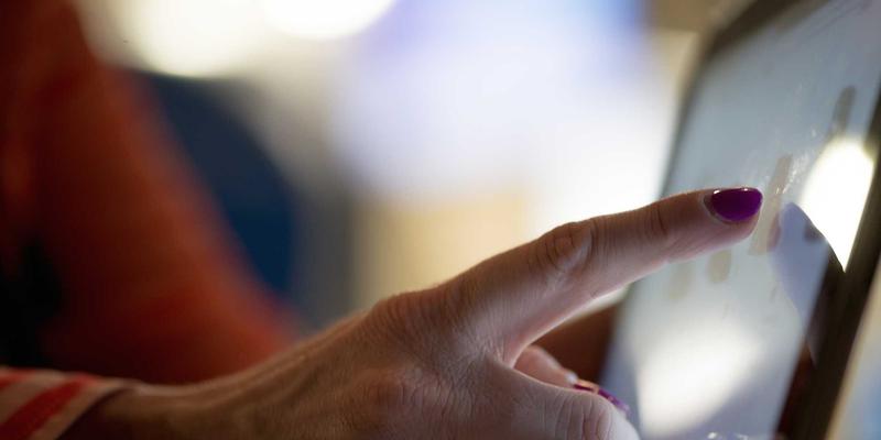 新华汇丰56：立足北京的投资与财富管理新视角