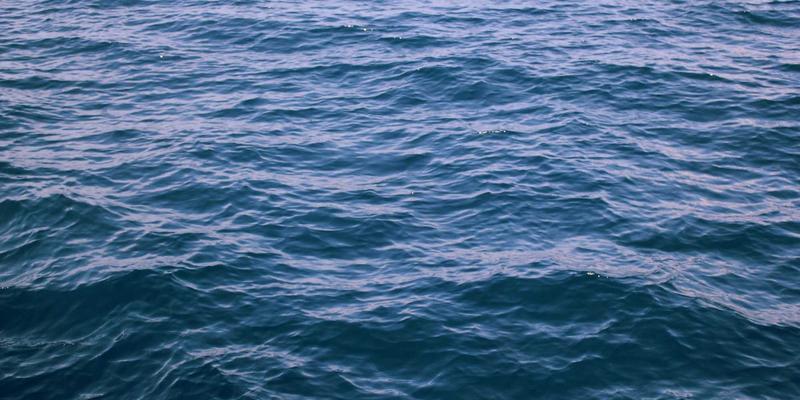 新华汇丰58：立足北京的专业资产管理伙伴，赋能您的投资未来