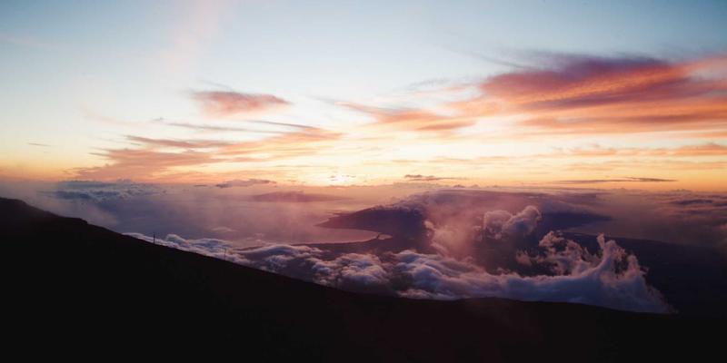 新华汇丰59：立足北京的稳健理财新选择