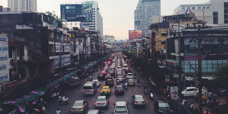 新华汇丰71：洞见投资新格局，赋能财富管理未来