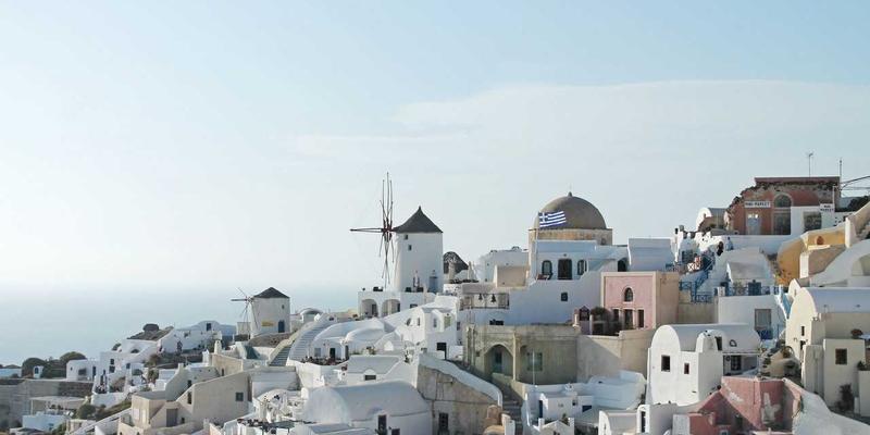 新华汇丰83：专业资产管理如何为您的财富保驾护航