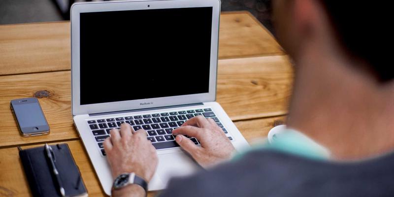 新华汇丰84：立足北京，探索资产管理新路径与智慧理财新未来