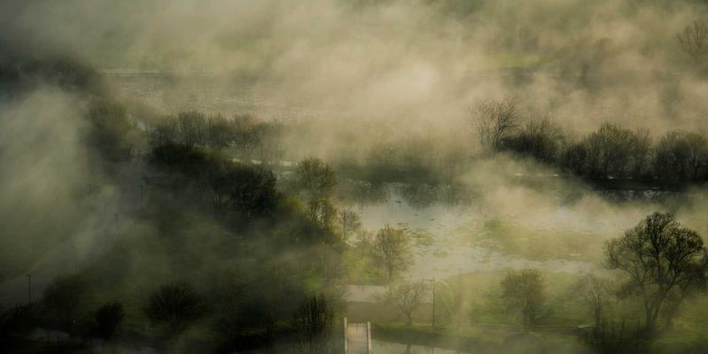 新华汇丰86：稳健理财与专业资产管理的智慧之选