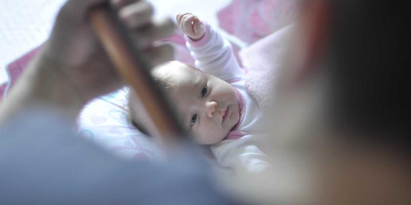 新华汇丰88：专业金融服务如何赋能您的理财与资产管理