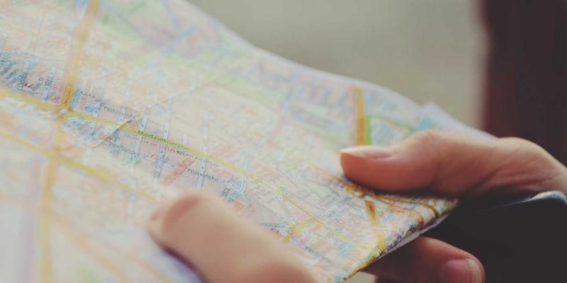 新华汇丰95：立足北京，以专业财富管理赋能您的投资未来