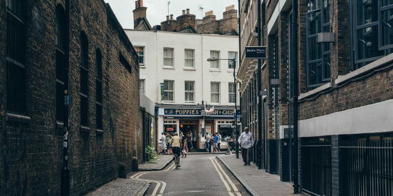 新华汇丰ESG投资主题基金：北京财富管理市场的新蓝海