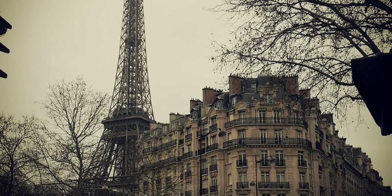 新华汇丰：专业金融服务与财富管理的卓越之道