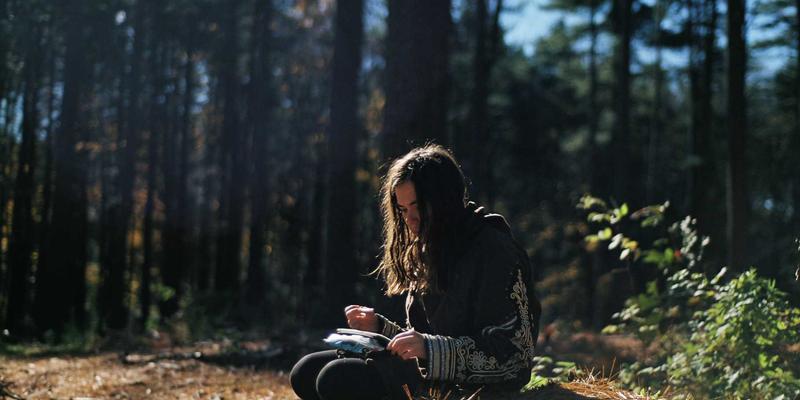 新华汇丰优势解析：专业财富管理与稳健投资的卓越之选