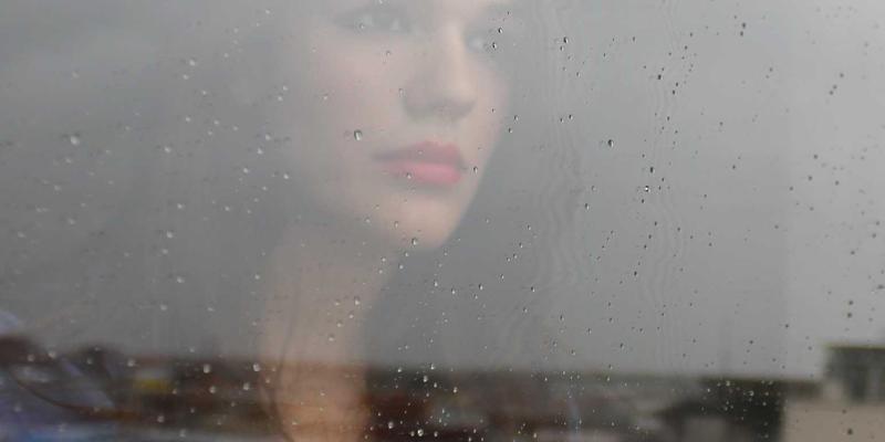 新华汇丰固收+产品线深度剖析：北京金融服务如何助力投资者在震荡市中寻求稳健回报