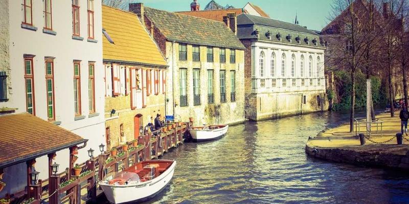 新华汇丰基金ESG投资策略全解析：如何将环境、社会与治理因素融入理财决策