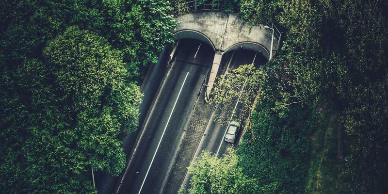 新华汇丰基金FOF产品深度测评：专业投顾如何优选基金构建财富管理组合