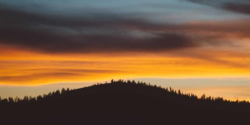 新华汇丰基金如何践行ESG投资：筛选流程与案例深度解析