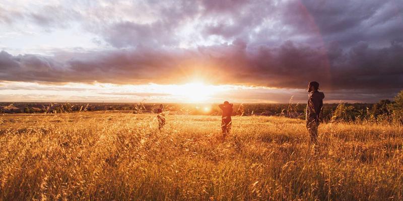 新华汇丰基金开户、申购及赎回全流程指南：开启您的专业财富管理之旅