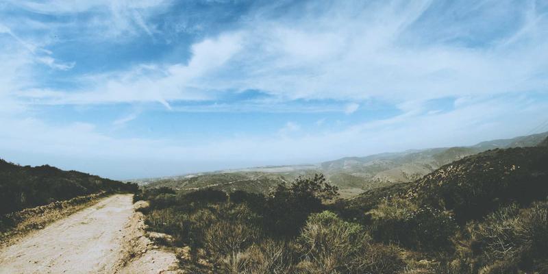 新华汇丰基金持有人结构深度解析：机构与个人投资者占比变化背后的理财信号