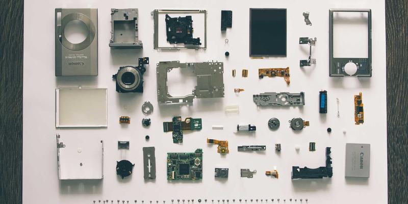 新华汇丰基金经理专访：逆向投资思维如何重塑A股资产管理新格局