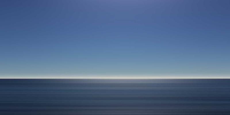 新华汇丰基金费用结构全解析：管理费、托管费与隐性成本如何影响您的投资收益