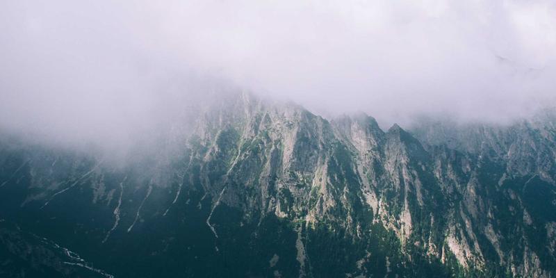 新华汇丰基金：践行ESG理念，探索财富管理与资产管理的绿色双赢之道