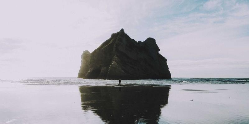 新华汇丰基金量化投资团队：以智能金融服务捕捉市场阿尔法，实现卓越资产管理