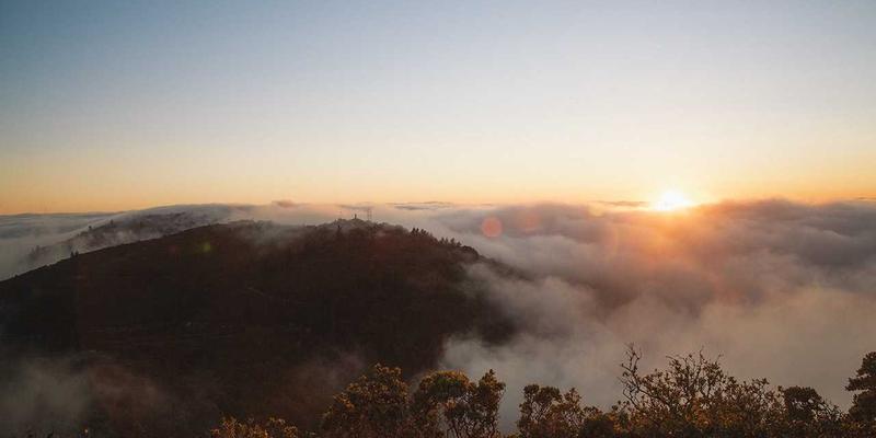 新华汇丰基金量化投资策略应用：北京团队如何利用大数据赋能资产管理
