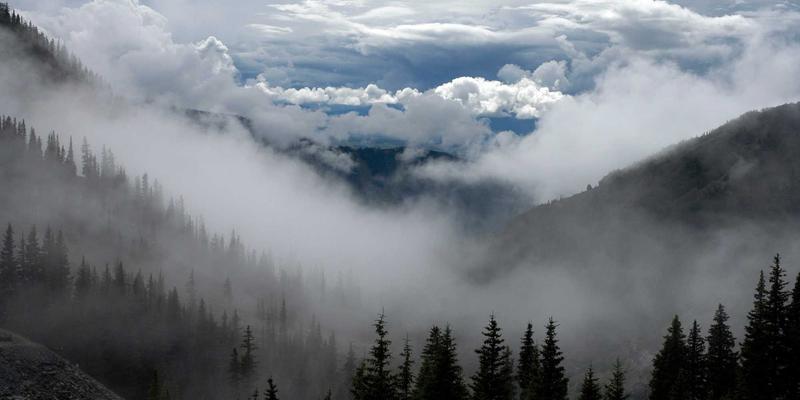 新华汇丰推荐：立足北京的专业投资与资产管理新视角