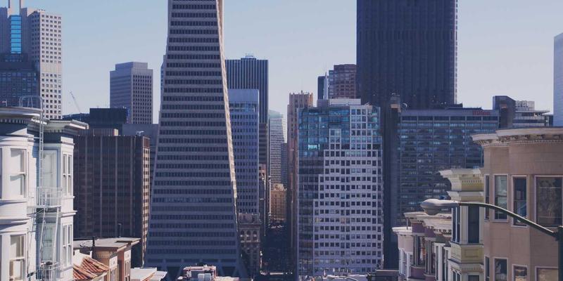 新华汇丰教程：掌握金融服务、投资与理财的核心要义