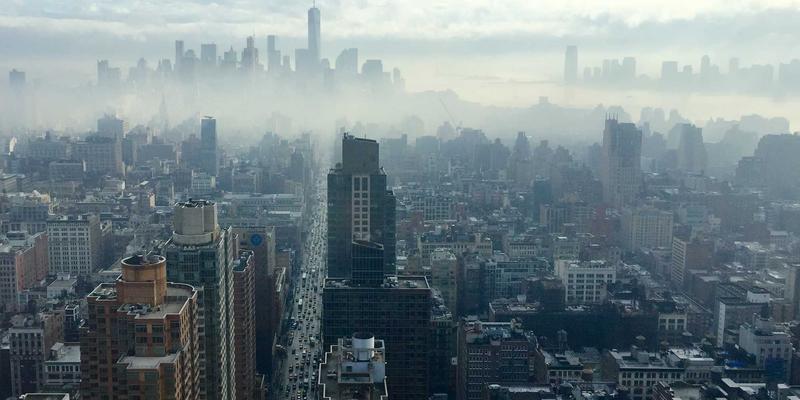 新华汇丰财富管理案例解析：北京高净值家庭的理财新范式