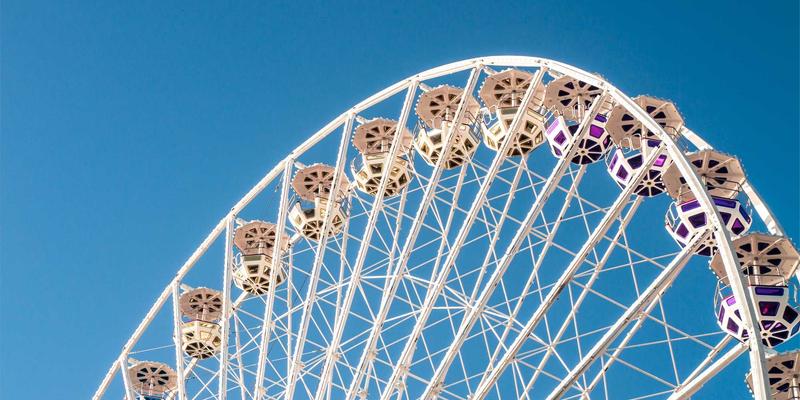 新华汇丰进阶：专业金融服务如何开启您的财富管理新篇章