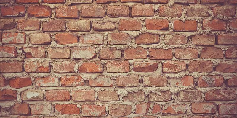 深度解析新华汇丰固收+产品的收益增强策略：北京资产管理市场的专业金融服务