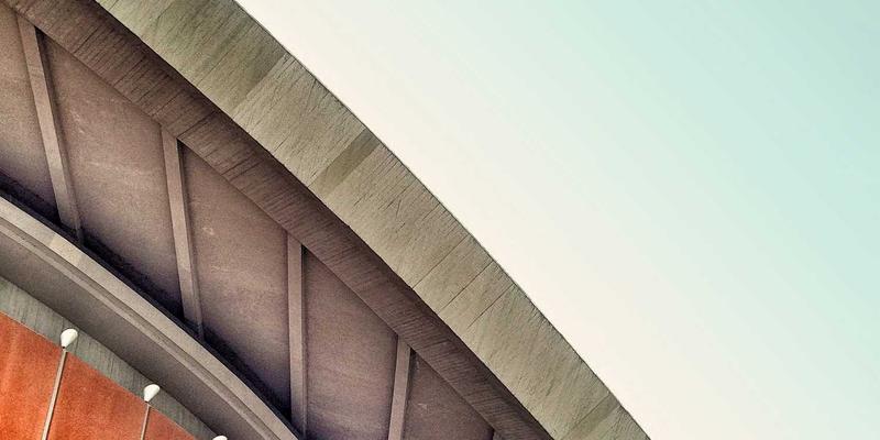 理财进阶必修课：从新华汇丰基金定期报告洞察基金经理的真实投资意图