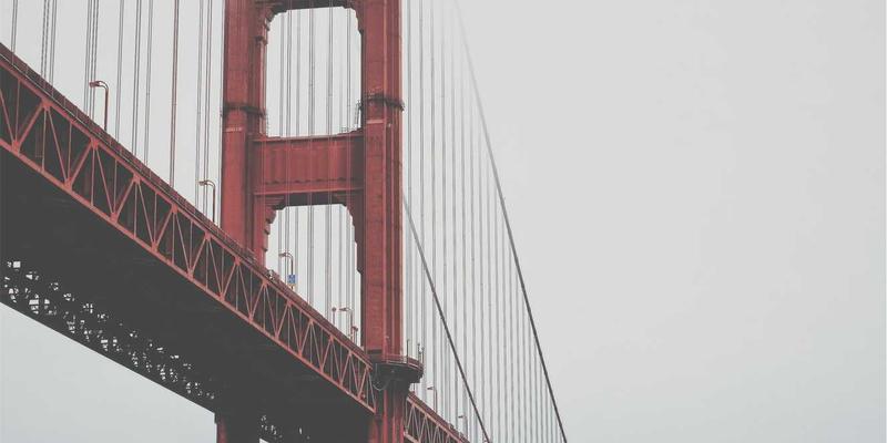 财富管理新视角：解读新华汇丰基金年报，从持仓变化洞悉投资风向